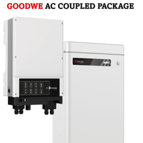 10.8 kW
