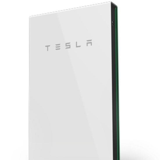 13.4 kW