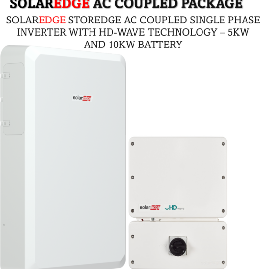 5.0 kW