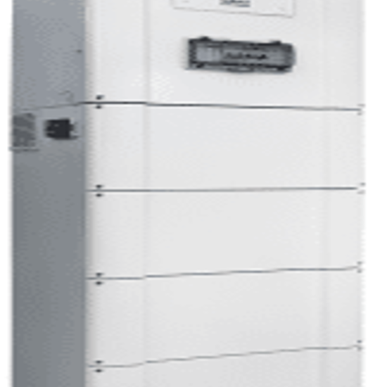 9.6kW