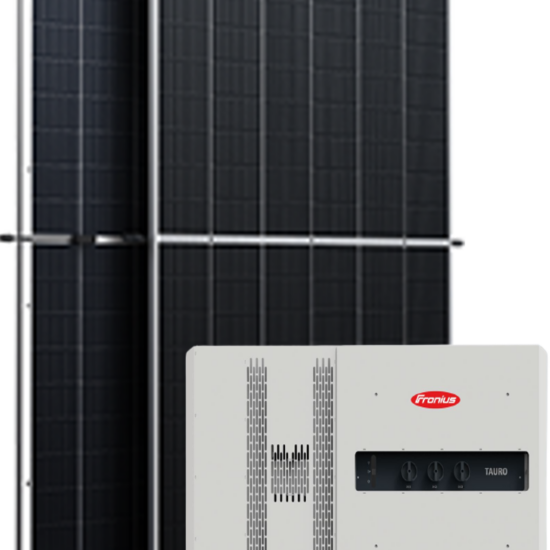 99.5 kW