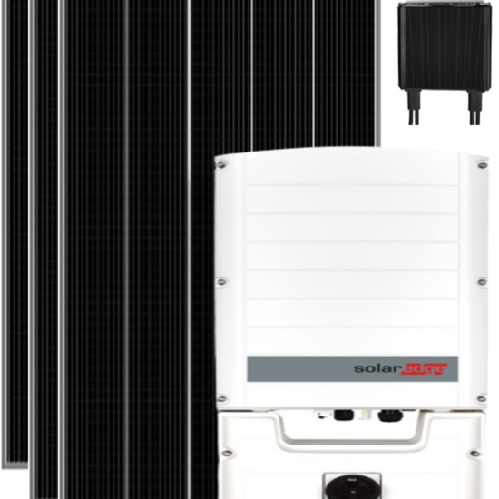 50.4 kW