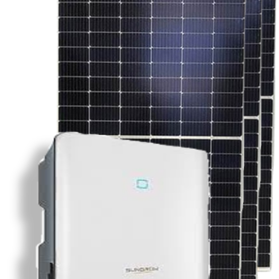 66.4 kW