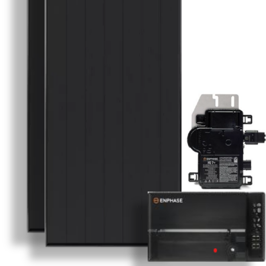 10.0 kW
