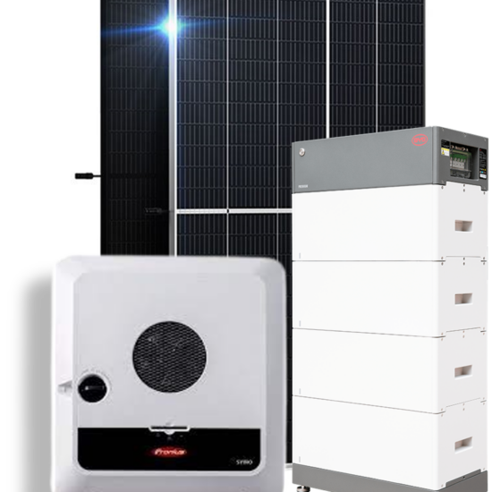 13.2 kW
