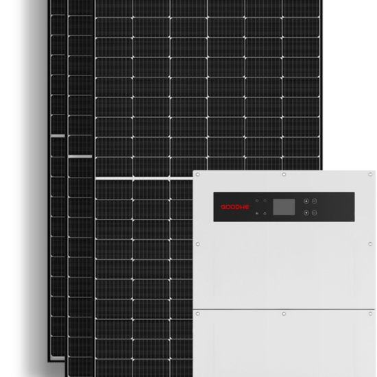 39.4 kW