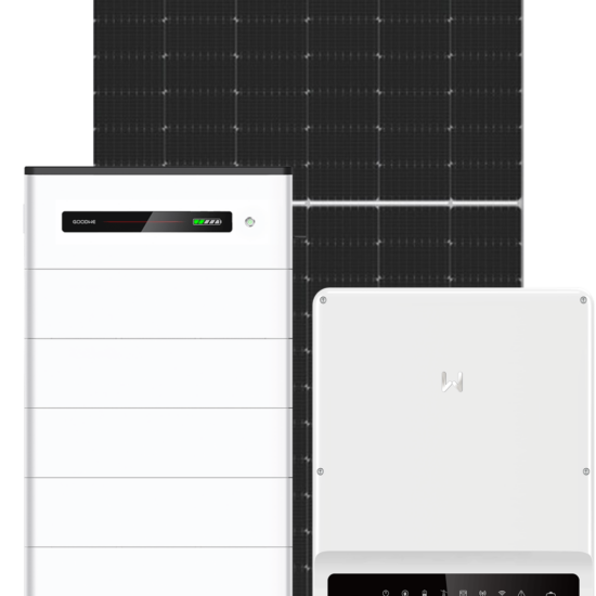 10.1 kW