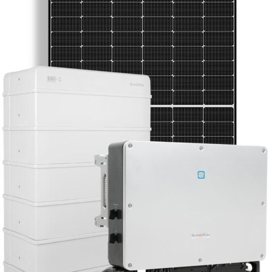 19.4 kW
