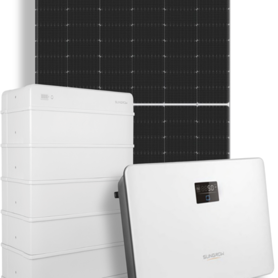 8.0 kW