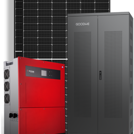 99.9 kW