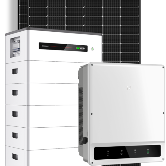 39.4 kW